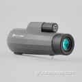 Celestron μονής σωλήνας τηλεσκόπιο SCDT-1042